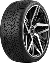 Автомобильные шины Grenlander Icehawke I 225/40R18 92H XL