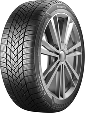 Автомобильные шины Matador MP 93 Nordicca 235/60R17 106H