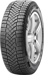 Автомобильные шины Pirelli Ice Zero Friction 175/65R14 82T