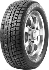 Автомобильные шины LingLong GreenMax Winter Ice I-15 215/55R16 97T