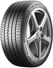 Автомобильные шины Barum Bravuris 5HM 205/55R16 91V