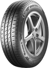 Автомобильные шины Barum Bravuris 5HM 195/65R15 91T