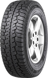 Автомобильные шины Matador MPS500 Sibir Ice VAN 195/70R15C 104/102R