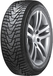 Автомобильные шины Hankook Winter i*Pike RS2 W429 245/40R18 97T