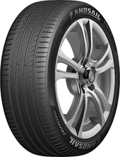 Автомобильные шины Landsail RapidDragon SUV 235/55R20 102V