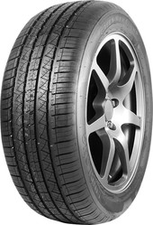 Автомобильные шины LingLong GreenMax 4x4 HP 245/65R17 111H