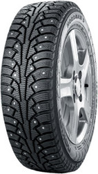 Автомобильные шины Landsail RapidDragon SUV 275/40R22 107Y