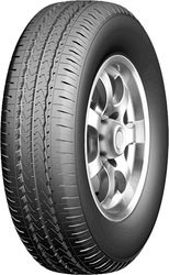 Автомобильные шины LingLong GreenMax Van HP 215/60R16C 103/101T