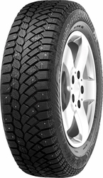 Автомобильные шины Gislaved Nord*Frost 200 205/65R15 99T