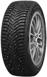 Автомобильные шины Cordiant Snow Cross 2 SUV 225/60R17 103T