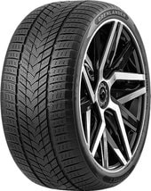 Автомобильные шины Grenlander Icehawke II 265/35R18 97V