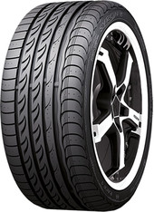 Автомобильные шины Syron Race 1 Plus 255/30R20 97W