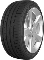 Автомобильные шины Petlas Velox Sport PT741 245/45R19 102W