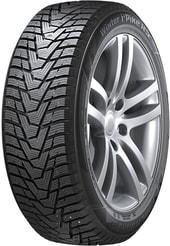 Автомобильные шины Hankook Winter i*Pike RS2 W429 225/50R17 98T (шипы)