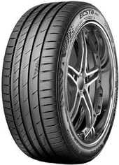 Автомобильные шины Kumho Ecsta PS71 255/40R18 99Y