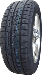 Автомобильные шины Grenlander Winter GL868 245/60R18 105H