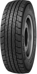 Автомобильные шины Cordiant Professional DL-2 315/70R22.5 154