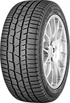 Автомобильные шины Continental ContiWinterContact TS 830 P 245/45R17 99H