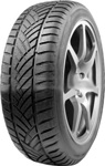 Автомобильные шины LingLong GreenMax Winter HP 185/60R14 82T