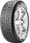 Автомобильные шины Pirelli Ice Zero 235/65R17 108T