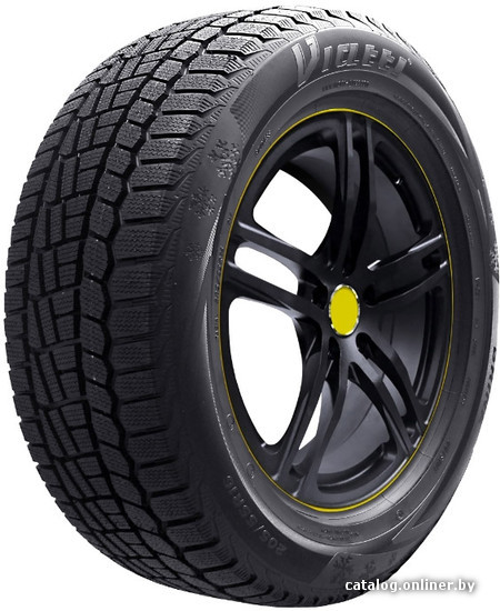 Автомобильные шины Viatti Brina V-521 205/60R16 96T