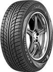 Автомобильные шины Белшина Artmotion Snow Бел-287 185/65R15 88T