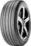 Автомобильные шины Pirelli Scorpion Verde All Season 265/60R18 110H